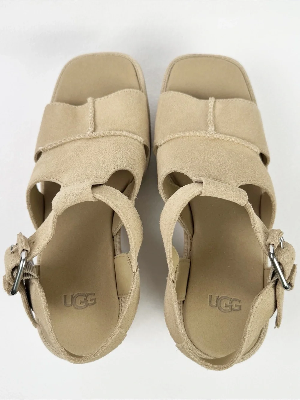 UGG Sandals